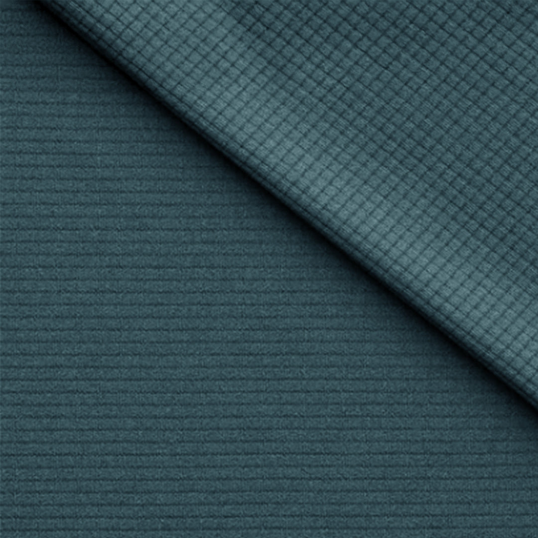 Polartec® Power Dry™