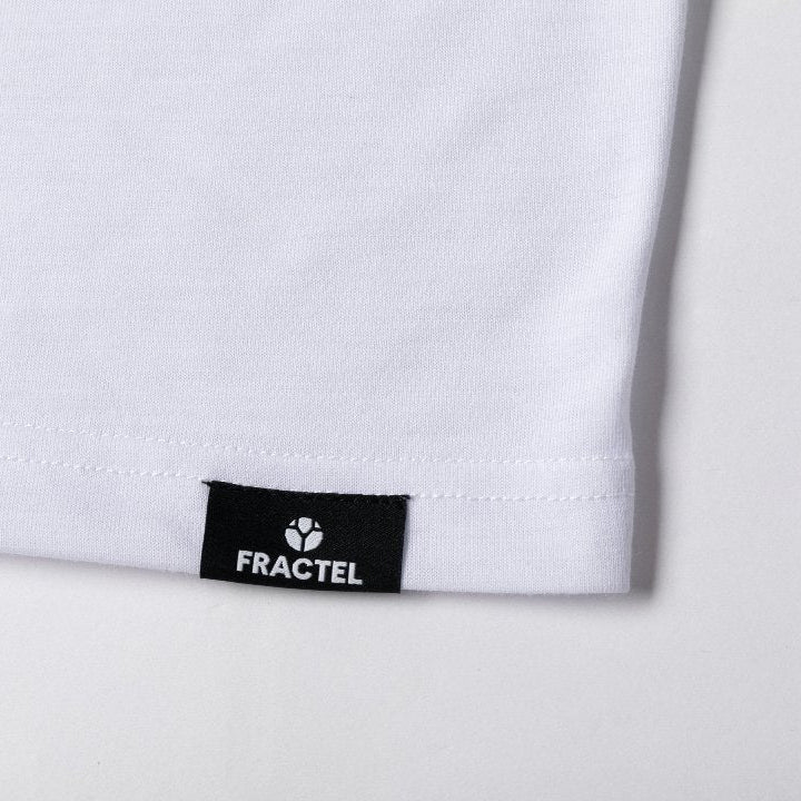 Women's CT-ARIZONA Tee