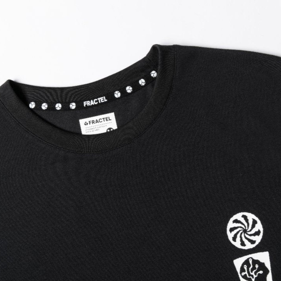 Women's CT-ARIZONA Tee