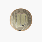 B-HERCULES Bucket Hat