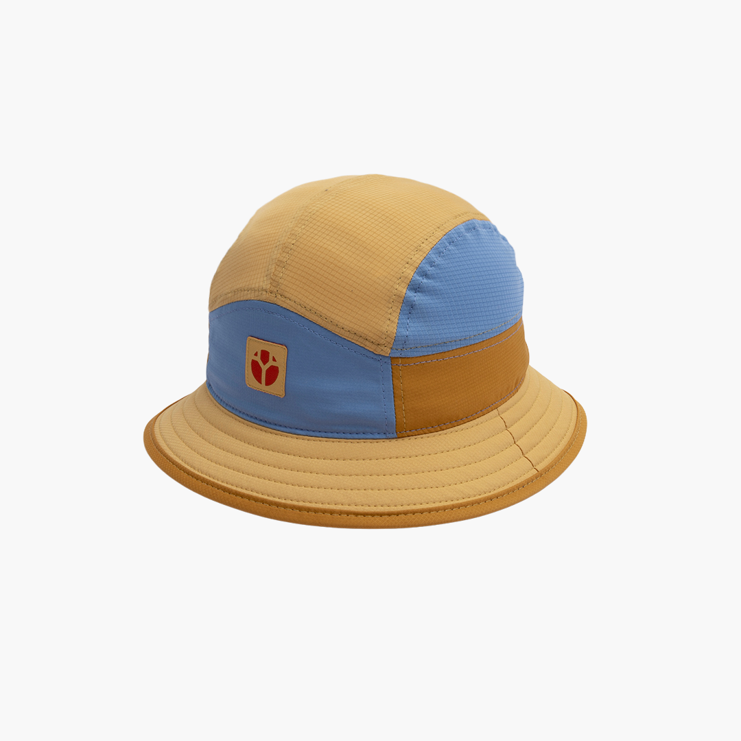 B-WASP Bucket Hat