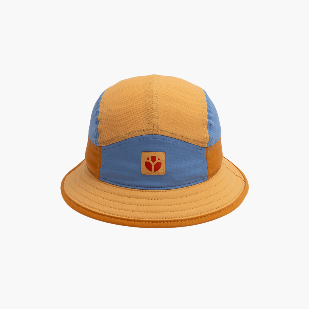 B-WASP Bucket Hat