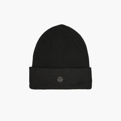 M-DAYLIGHT Cap