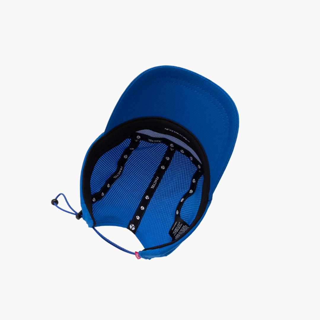 E-COBALT Cap