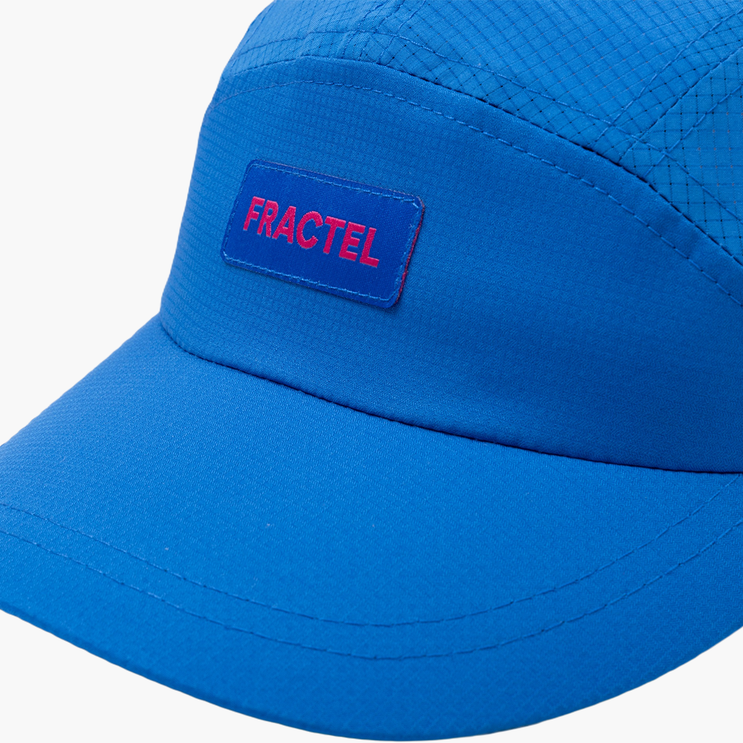 E-COBALT Cap