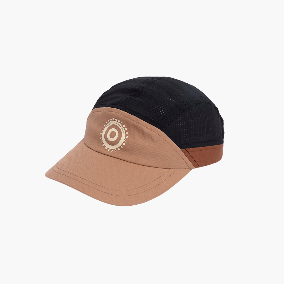 E-CONDIL Limited Edition Cap