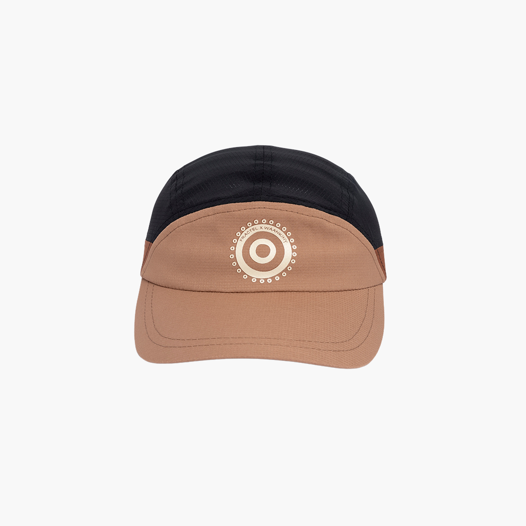 E-CONDIL Limited Edition Cap