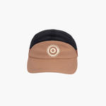 E-CONDIL Limited Edition Cap