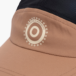 E-CONDIL Limited Edition Cap