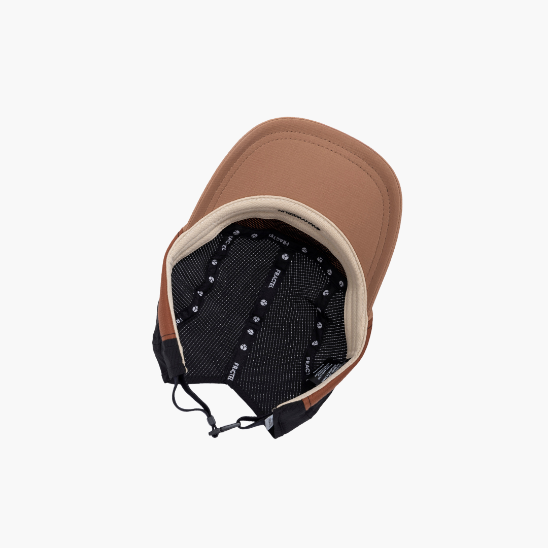 E-CONDIL Limited Edition Cap