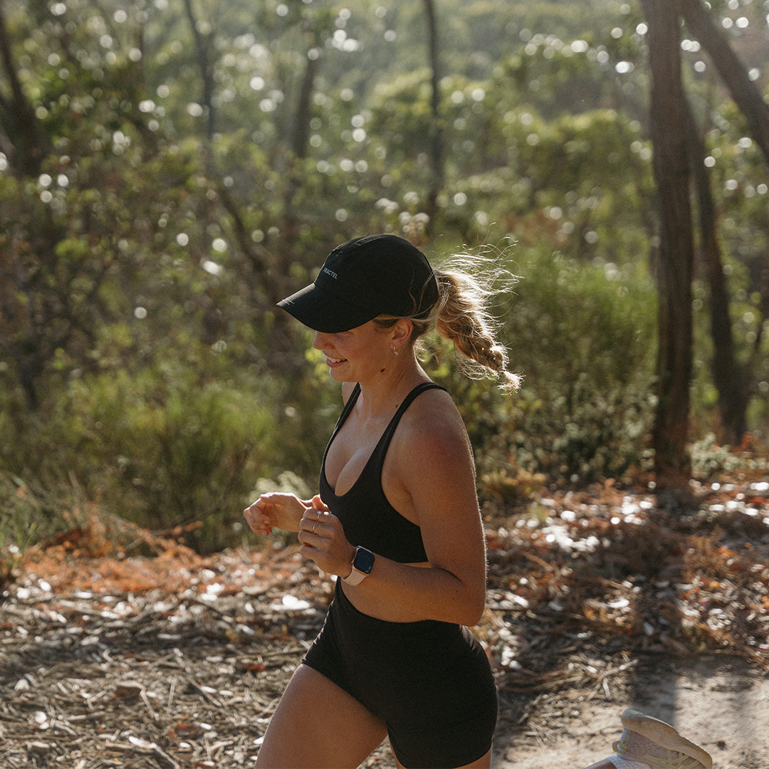 E-CONDIL Limited Edition Cap