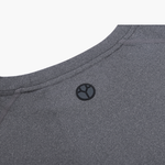 Men's V-JET Performance Long Sleeve