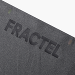 Women's V-JET Performance Long Sleeve