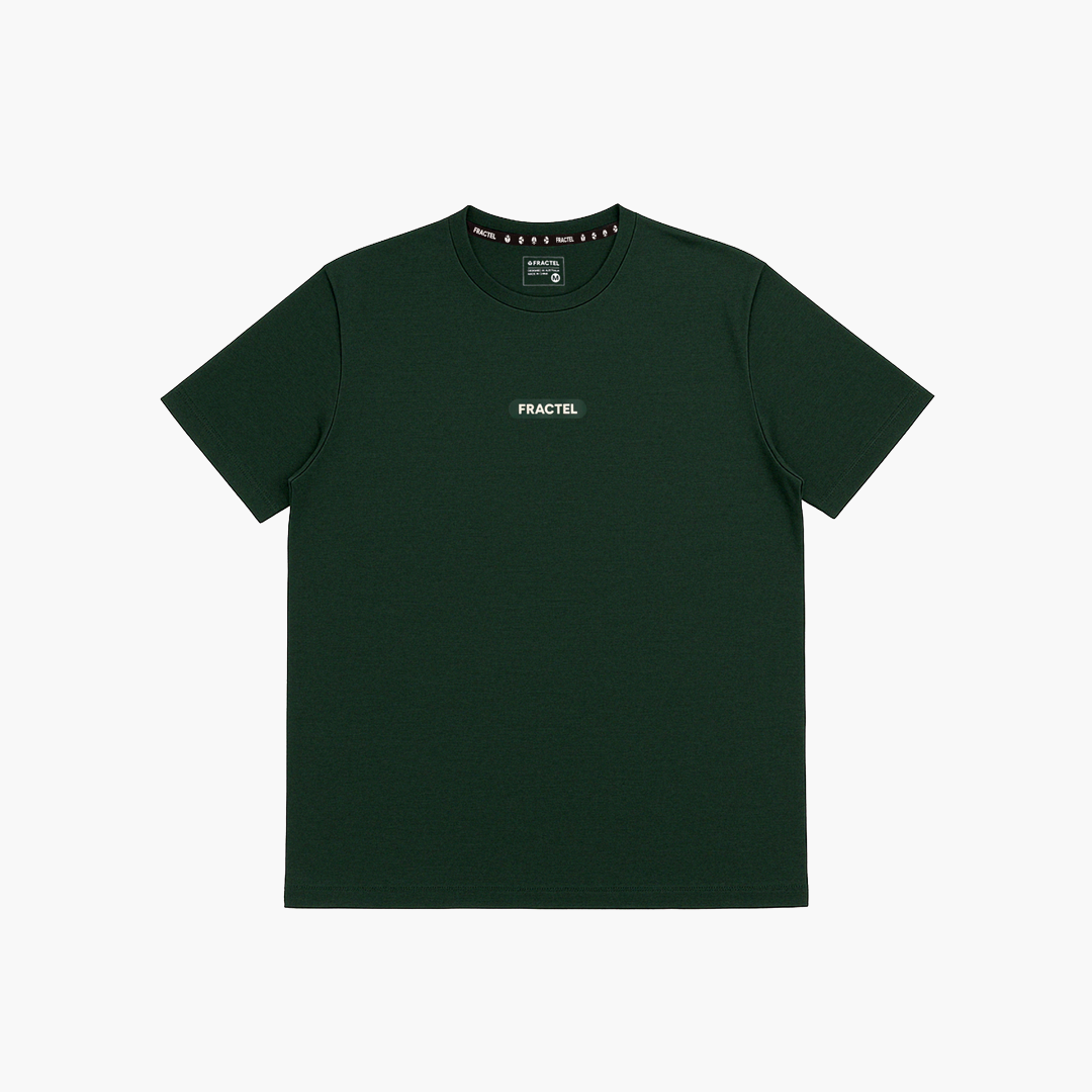 Men's CT-ARIZONA Tee