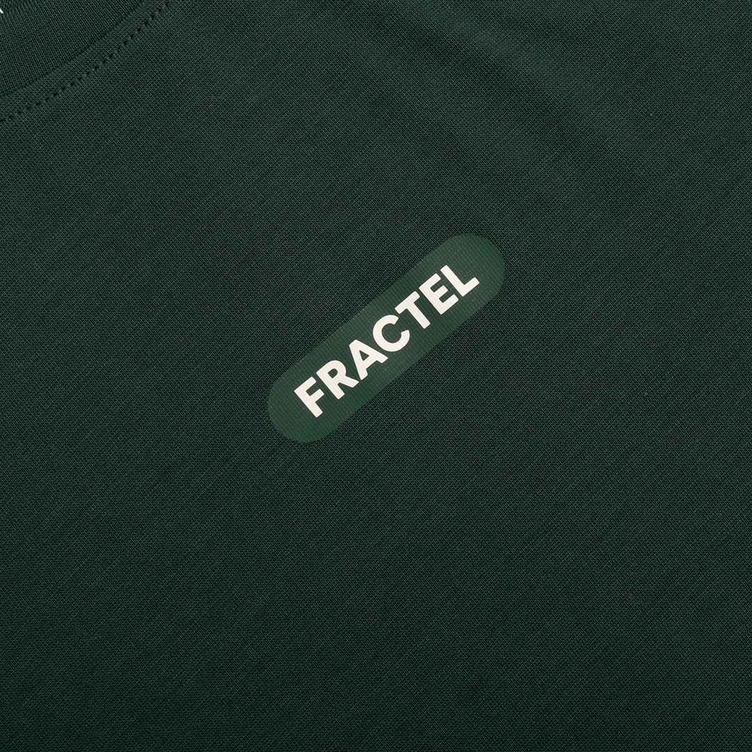 Men's CT-ARIZONA Tee