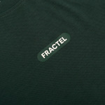 Men's CT-ARIZONA Tee