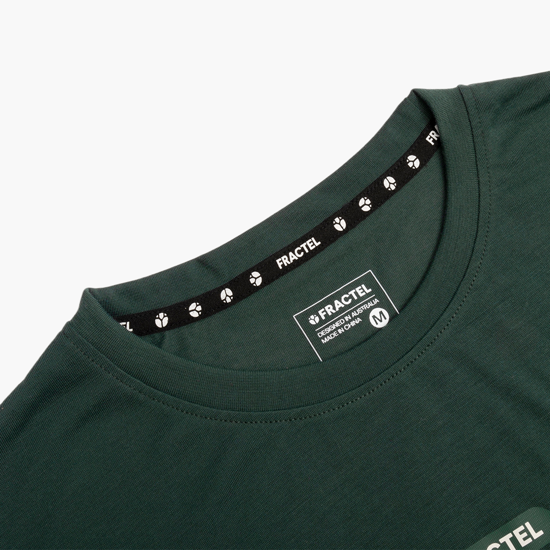 Men's CT-ARIZONA Tee