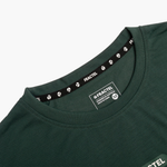 Men's CT-ARIZONA Tee