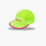 M-DAYLIGHT Cap