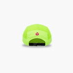 M-DAYLIGHT Cap
