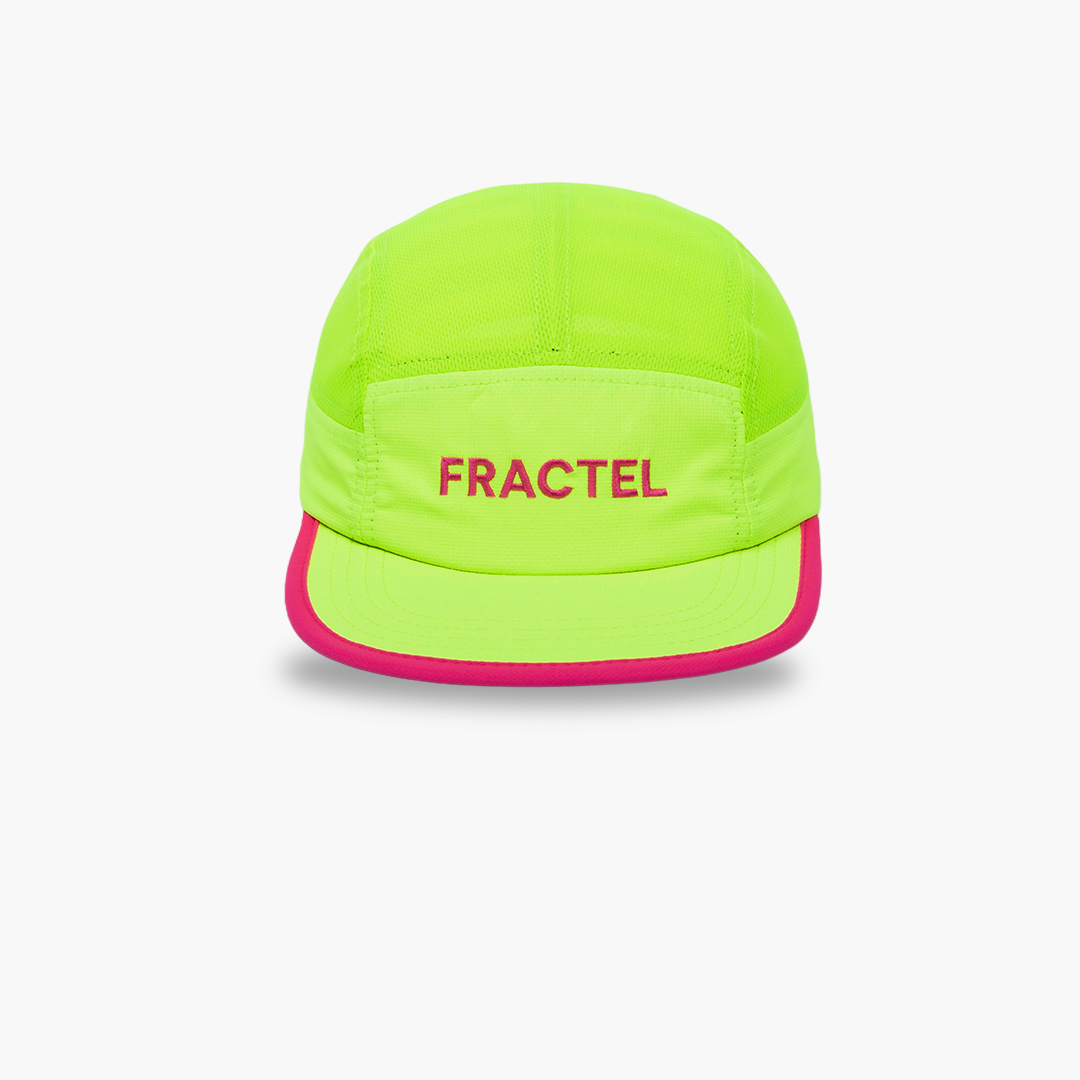 M-DAYLIGHT Cap