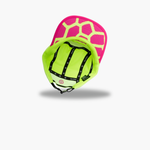 M-DAYLIGHT Cap