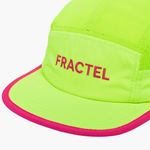 M-DAYLIGHT Cap