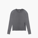 Men's V-JET Performance Long Sleeve