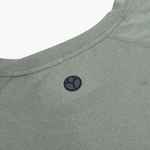 Men's V-TROPICA Performance Long Sleeve