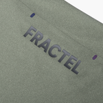 Men's V-TROPICA Performance Long Sleeve