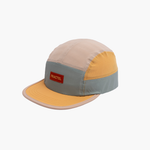 M-LIATH Cap