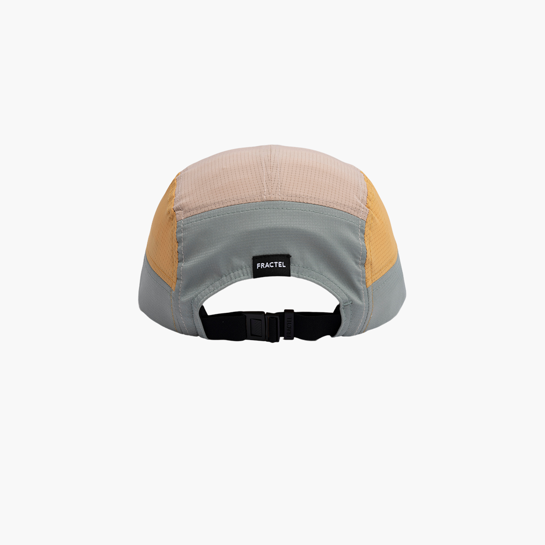M-LIATH Cap