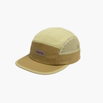 M-OPTERA Cap