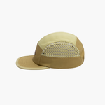 M-OPTERA Cap
