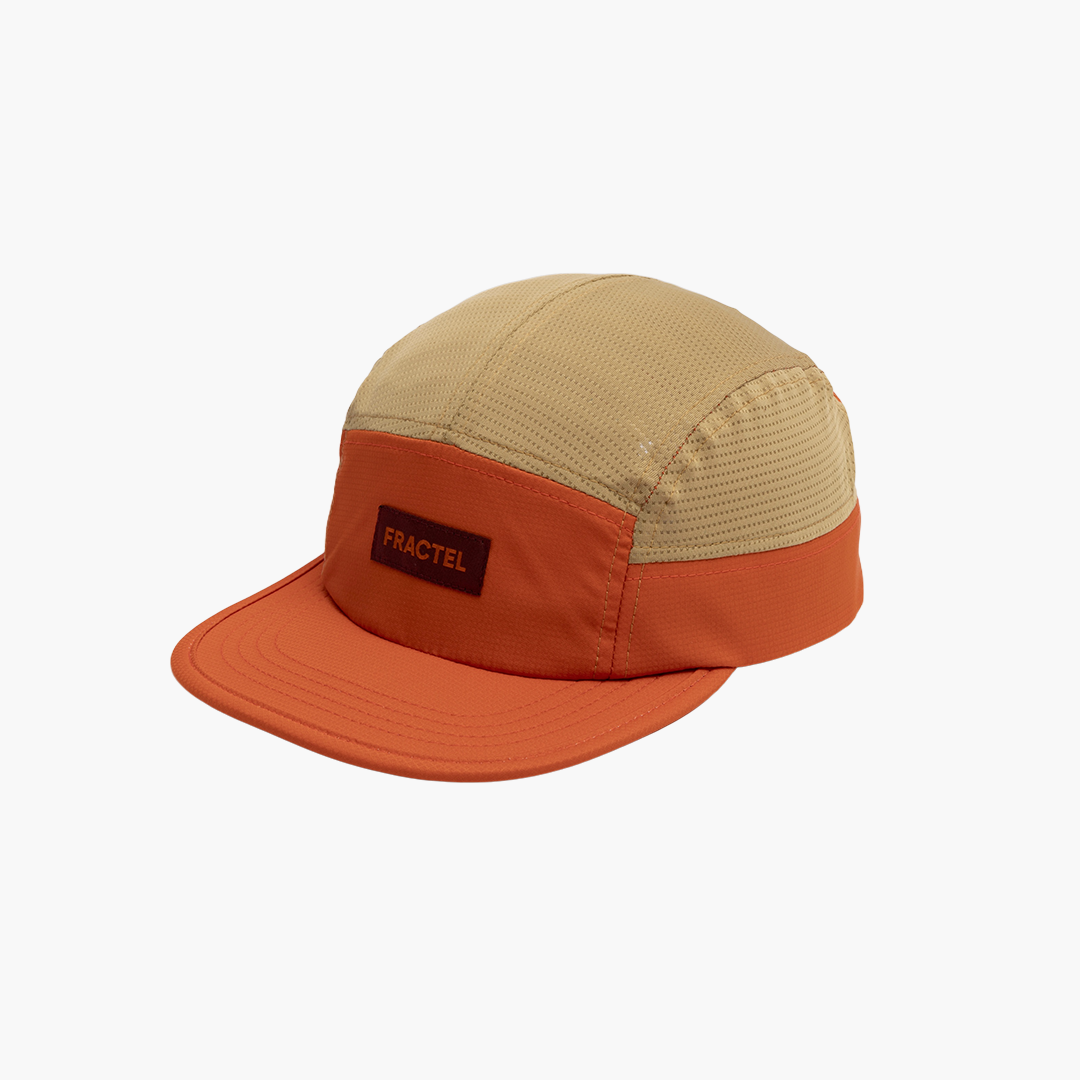 M-ULLDO Cap