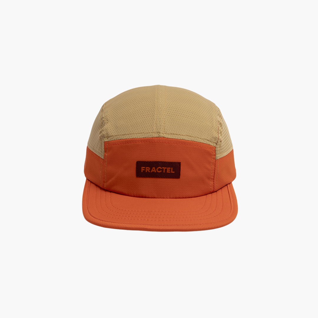 M-ULLDO Cap