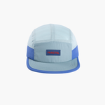 M-CASSOWARY Cap