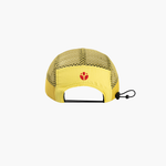 M-MARIGOLD Cap