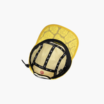 M-MARIGOLD Cap