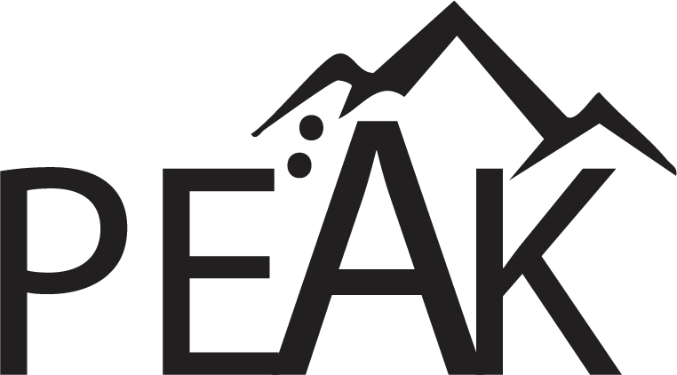 Women's V-JET Performance Long Sleeve