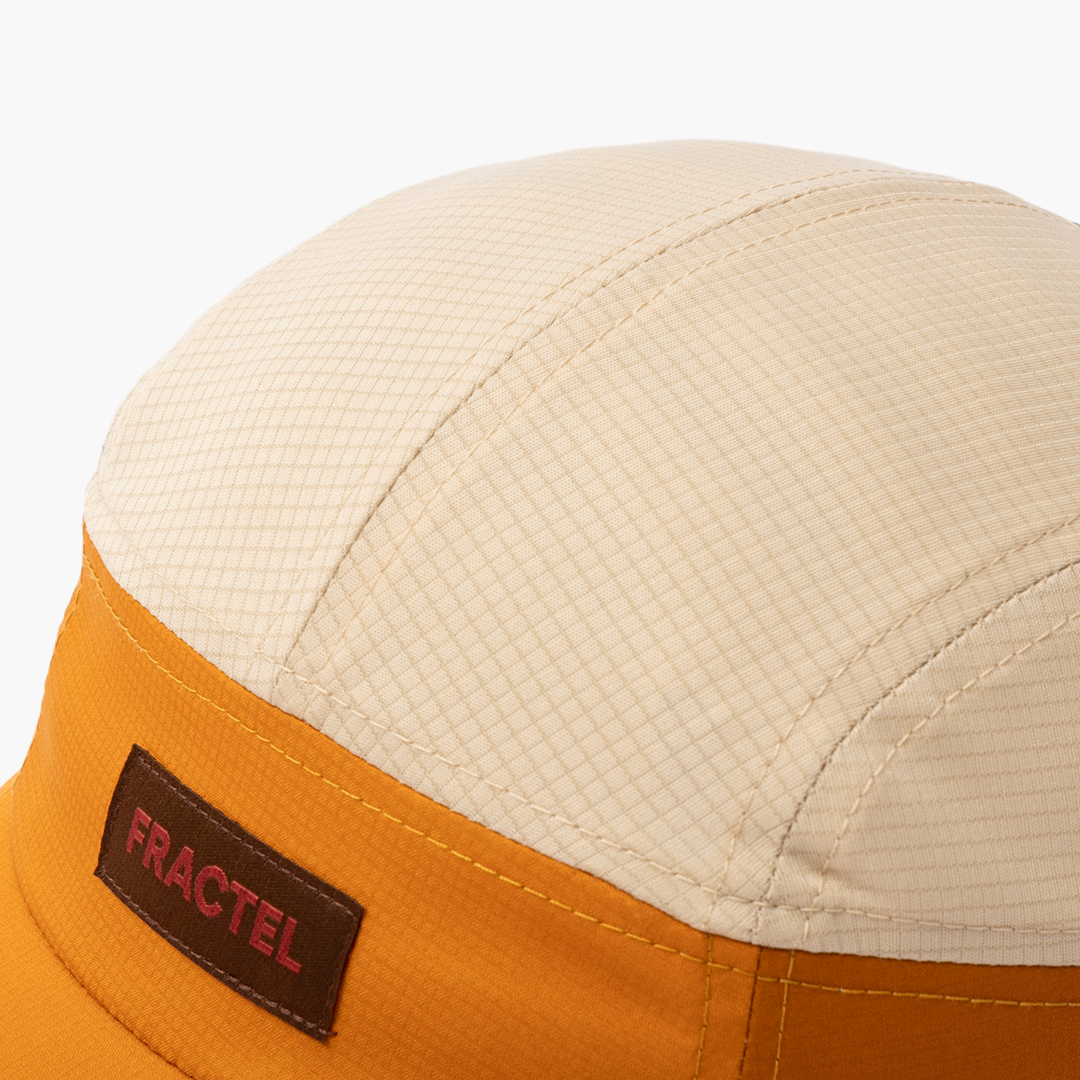 R-KATYDID Cap
