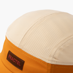 R-KATYDID Cap