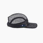 R-TRIMOB Black Cap