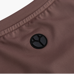 Women's S-MOCHA Performance Tee