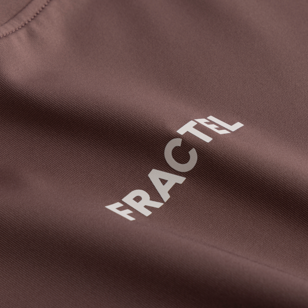 Women's S-MOCHA Performance Singlet