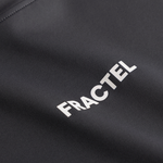 Men's S-SLATE GREY Performance Tee