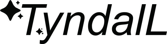 Women's S-MOCHA Performance Singlet