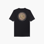 Unisex CT-BALGA Limited Edition Tee