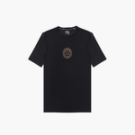 Unisex CT-BALGA Limited Edition Tee