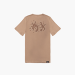 Unisex CT-CONDIL Limited Edition Tee